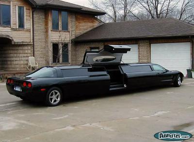 waw c'est une tres bon voiture